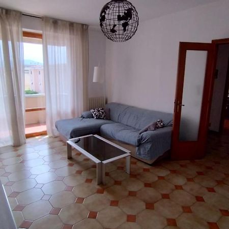 Apartamento La Casa Dei Viaggiatori - Viareggio - Posto Auto Gratuito Exterior foto